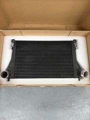 Do88 AUDI SEAT SKODA VW 1.8 / 2.0 TSI (MQB) Intercooler