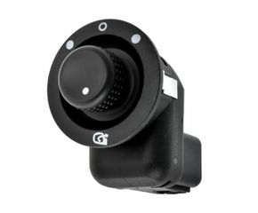 ΔΙΑΚΟΠΤΗΣ ΚΑΘΡΕΠΤΩΝ RENAULT CLIO IV '12-'16/ CAPTUR/ MODUS| 10PIN Κωδικός: 8200676529