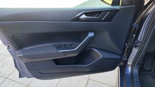Volkswagen Polo 2024 1.0 TSI 95PS  Life-thumb-5