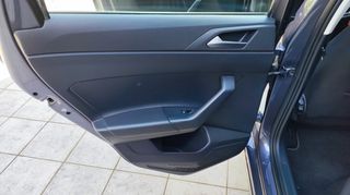 Volkswagen Polo 2024 1.0 TSI 95PS  Life-thumb-6