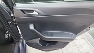 Volkswagen Polo 2024 1.0 TSI 95PS  Life-thumb-7
