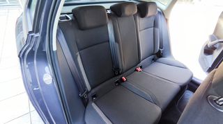 Volkswagen Polo 2024 1.0 TSI 95PS  Life-thumb-11
