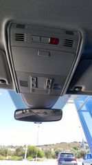 Volkswagen Polo 2024 1.0 TSI 95PS  Life-thumb-16