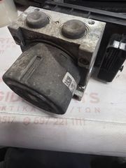 Opel Vivaro Abs 93868515/476607609R/10.0915-14493/10.0622-3617.1