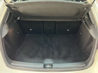 Mercedes-Benz A 180 2019 AUTO/ΟΘΟΝΗ/CAMERA/NAVI/FULL LED/ΔΕΡΜΑ/ΖΑΝΤΕΣ/EU6-thumb-40