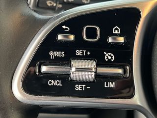 Mercedes-Benz A 180 2019 AUTO/ΟΘΟΝΗ/CAMERA/NAVI/FULL LED/ΔΕΡΜΑ/ΖΑΝΤΕΣ/EU6-thumb-16