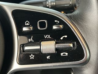 Mercedes-Benz A 180 2019 AUTO/ΟΘΟΝΗ/CAMERA/NAVI/FULL LED/ΔΕΡΜΑ/ΖΑΝΤΕΣ/EU6-thumb-21