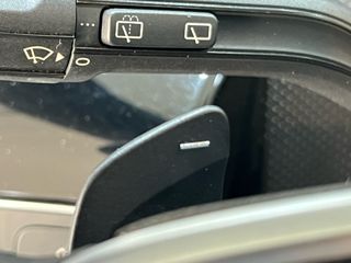Mercedes-Benz A 180 2019 AUTO/ΟΘΟΝΗ/CAMERA/NAVI/FULL LED/ΔΕΡΜΑ/ΖΑΝΤΕΣ/EU6-thumb-17