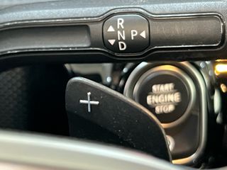 Mercedes-Benz A 180 2019 AUTO/ΟΘΟΝΗ/CAMERA/NAVI/FULL LED/ΔΕΡΜΑ/ΖΑΝΤΕΣ/EU6-thumb-20