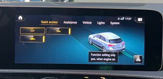 Mercedes-Benz A 180 2019 AUTO/ΟΘΟΝΗ/CAMERA/NAVI/FULL LED/ΔΕΡΜΑ/ΖΑΝΤΕΣ/EU6-thumb-27