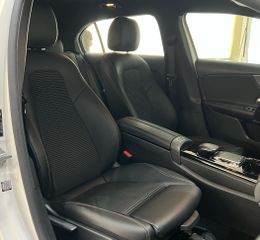 Mercedes-Benz A 180 2019 AUTO/ΟΘΟΝΗ/CAMERA/NAVI/FULL LED/ΔΕΡΜΑ/ΖΑΝΤΕΣ/EU6-thumb-35