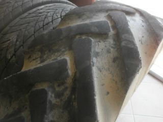 13,6-28 GOODYEAR ***MOUTAFIS TYRES***ΑΠΟΣΤΟΛΗ ΣΕ ΟΛΗ ΤΗΝ ΕΛΛΑΔΑ(((ΕΝΑ ΕΛΑΣΤΙΚΟ)))