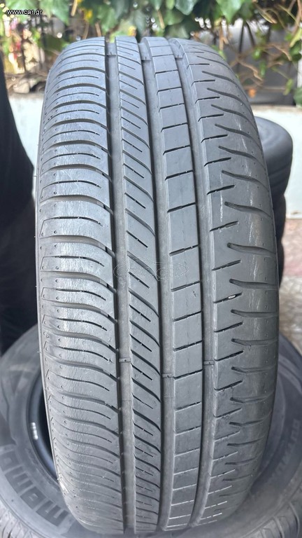 1956015 MOMO M20 DOT 24 (2)