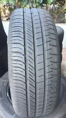 1956015 MOMO M20 DOT 24 (2)