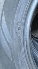1956015 MOMO M20 DOT 24 (2)-thumb-1