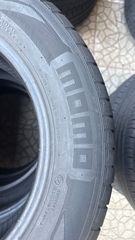 1956015 MOMO M20 DOT 24 (2)-thumb-2