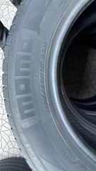 1956015 MOMO M20 DOT 24 (2)-thumb-3