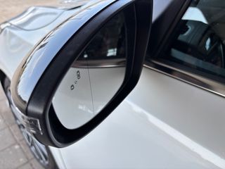 Kia ProCeed / pro_cee'd 2023 GT-thumb-18
