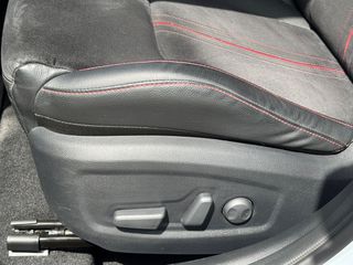 Kia ProCeed / pro_cee'd 2023 GT-thumb-15