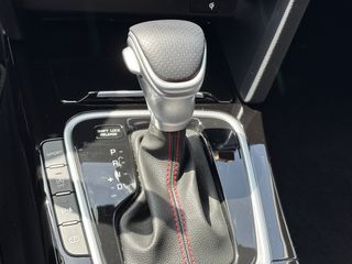 Kia ProCeed / pro_cee'd 2023 GT-thumb-12