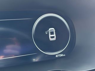 Kia ProCeed / pro_cee'd 2023 GT-thumb-9