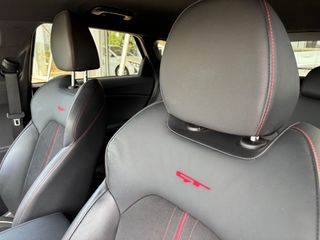 Kia ProCeed / pro_cee'd 2023 GT-thumb-6
