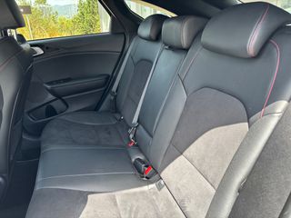Kia ProCeed / pro_cee'd 2023 GT-thumb-7