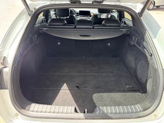Kia ProCeed / pro_cee'd 2023 GT-thumb-13