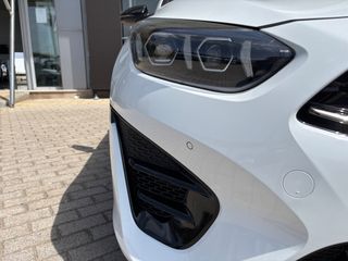 Kia ProCeed / pro_cee'd 2023 GT-thumb-16
