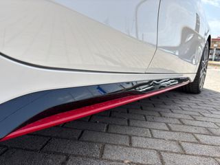 Kia ProCeed / pro_cee'd 2023 GT-thumb-17