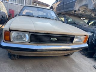 FORD TAUNUS / CORTINA-thumb-1