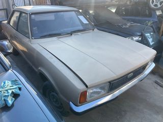 FORD TAUNUS / CORTINA-thumb-2