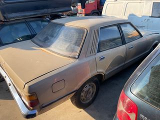 FORD TAUNUS / CORTINA-thumb-3
