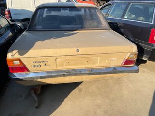 FORD TAUNUS / CORTINA-thumb-4
