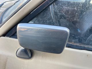 FORD TAUNUS / CORTINA-thumb-6