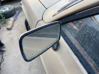 FORD TAUNUS / CORTINA-thumb-7