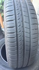 1756514 HANKOOK KINERGY ECO 2 DOT 24 (2)