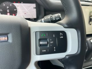 Land Rover Defender 2024 X DYNAMIC SE 5ετης ΕΓΓΥΗΣΗ-thumb-17