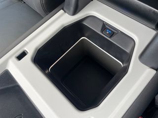 Land Rover Defender 2024 X DYNAMIC SE 5ετης ΕΓΓΥΗΣΗ-thumb-19