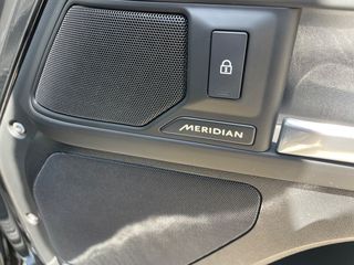 Land Rover Defender 2024 X DYNAMIC SE 5ετης ΕΓΓΥΗΣΗ-thumb-28