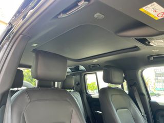 Land Rover Defender 2024 X DYNAMIC SE 5ετης ΕΓΓΥΗΣΗ-thumb-29