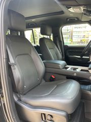 Land Rover Defender 2024 X DYNAMIC SE 5ετης ΕΓΓΥΗΣΗ-thumb-30