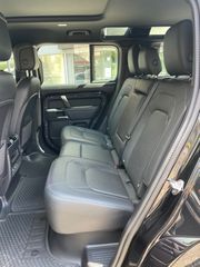 Land Rover Defender 2024 X DYNAMIC SE 5ετης ΕΓΓΥΗΣΗ-thumb-31