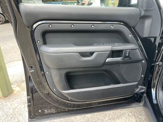 Land Rover Defender 2024 X DYNAMIC SE 5ετης ΕΓΓΥΗΣΗ-thumb-32