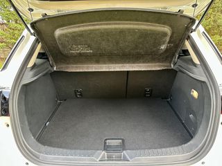 Mazda CX-3 2017 4x4-thumb-11