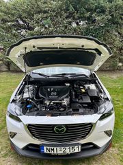 Mazda CX-3 2017 4x4-thumb-12