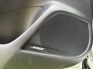 Mazda CX-3 2017 4x4-thumb-16