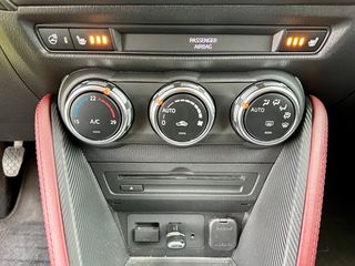 Mazda CX-3 2017 4x4-thumb-17