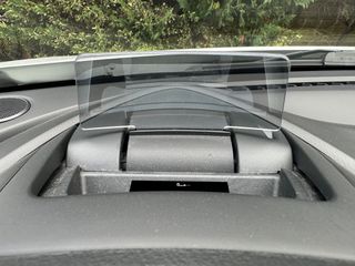 Mazda CX-3 2017 4x4-thumb-18