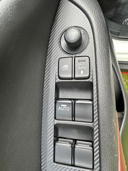 Mazda CX-3 2017 4x4-thumb-20